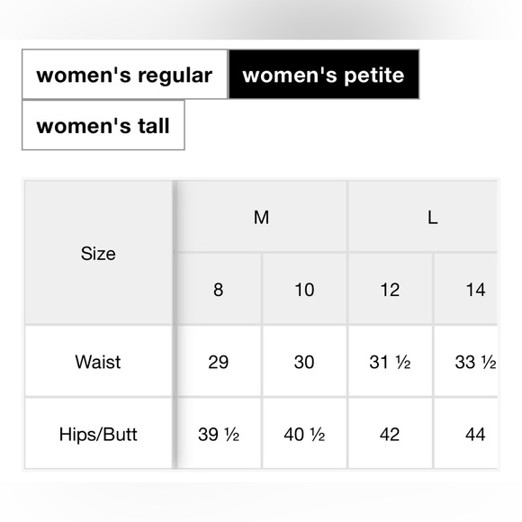 Powersoft Cami Athletic Dress - Cherry Tomato - Picture 5 of 5